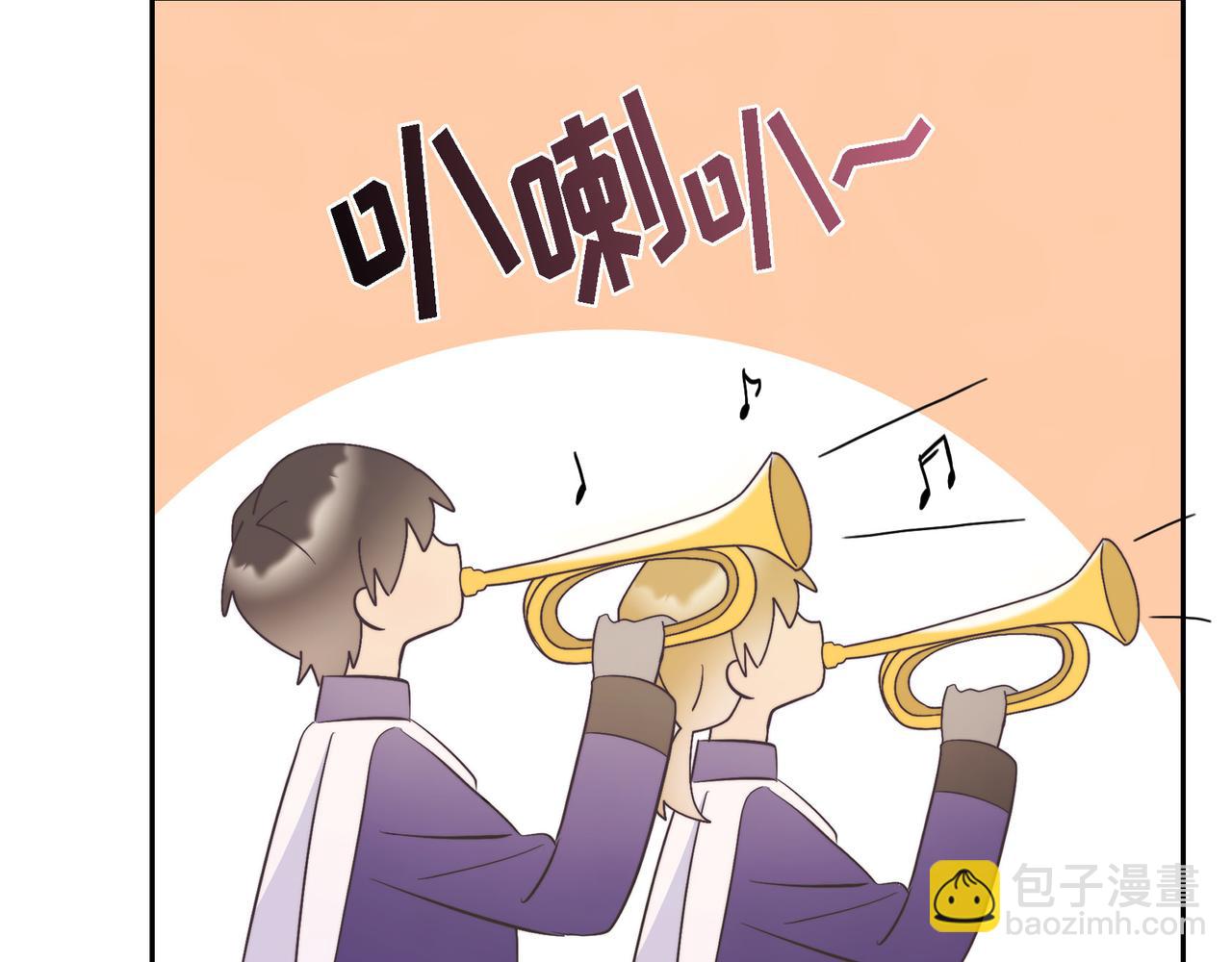 第40话 漫长的选妃结束了(1/4)-第40话