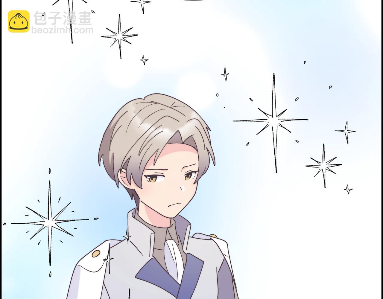 第40话 漫长的选妃结束了(1/4)-第40话