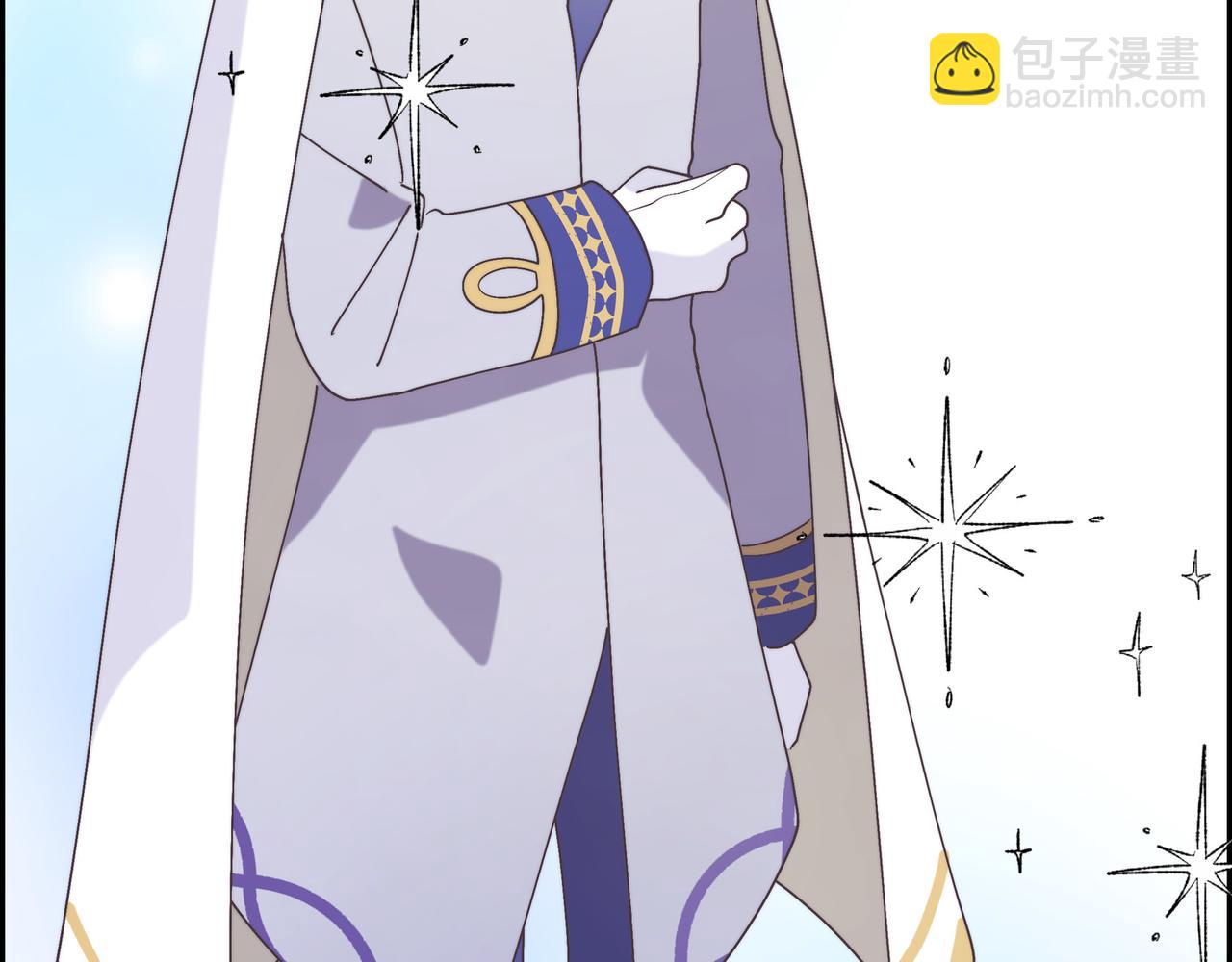 第40话 漫长的选妃结束了(1/4)-第40话