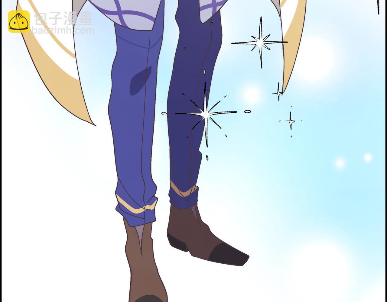 第40话 漫长的选妃结束了(1/4)-第40话