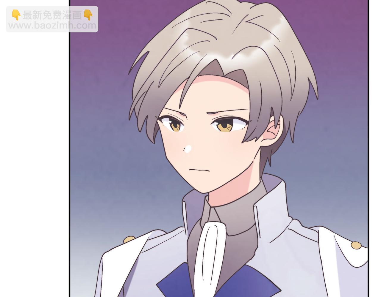 第40话 漫长的选妃结束了(1/4)-第40话