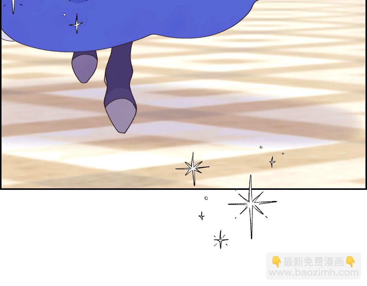 第42话 最近想见你一面很难(1/5)-第42话