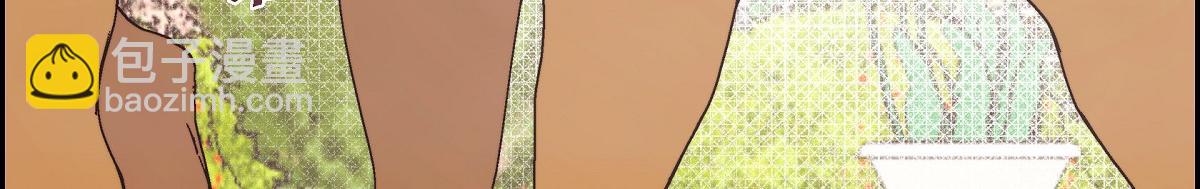 第42话 最近想见你一面很难(1/5)-第42话