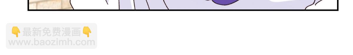 第42话 最近想见你一面很难(1/5)-第42话