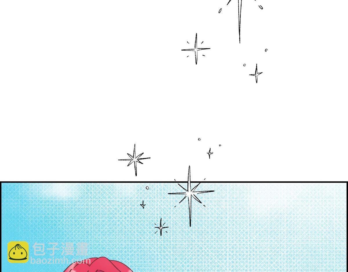 第42话 最近想见你一面很难(1/5)-第42话