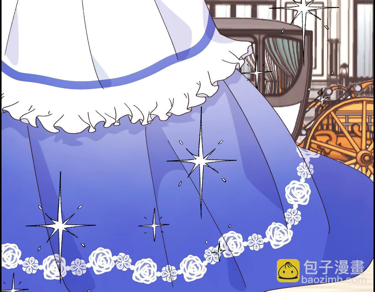 第42话 最近想见你一面很难(1/5)-第42话