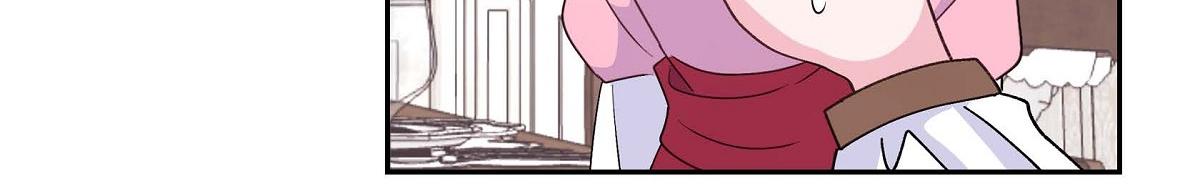 第44话 我的把柄是奥贝(1/5)-第44话