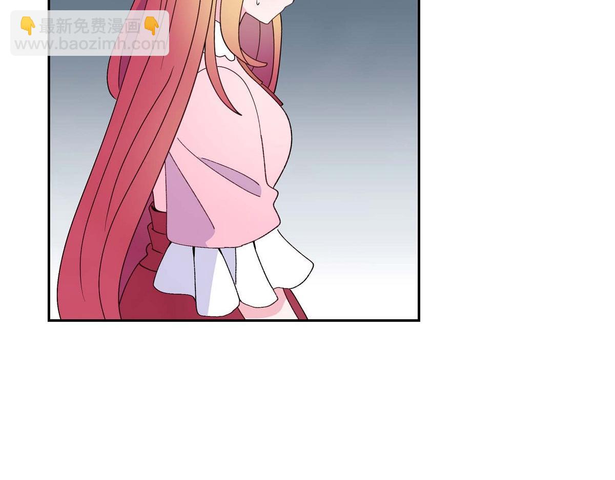 第44话 我的把柄是奥贝(1/5)-第44话