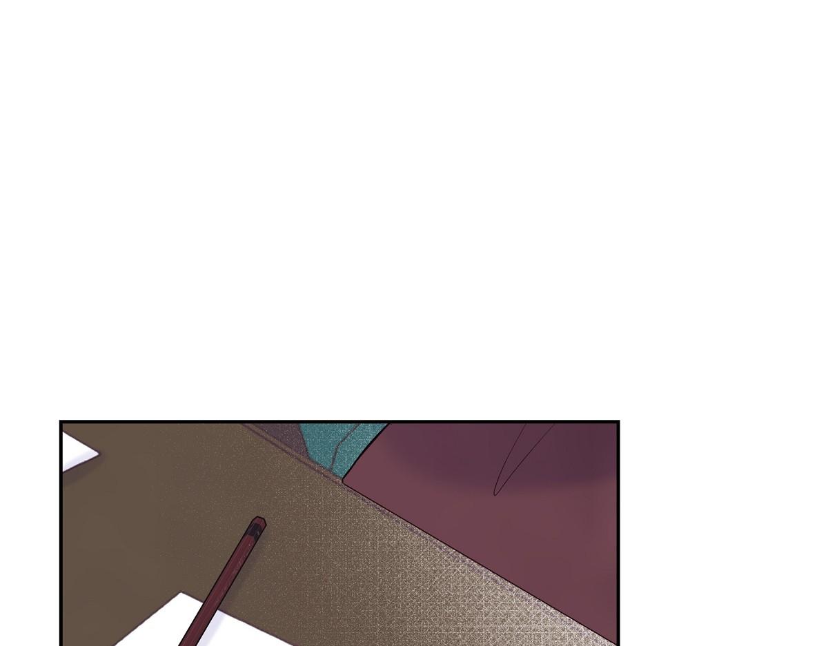 第46话 发热矿石(1/4)-第46话