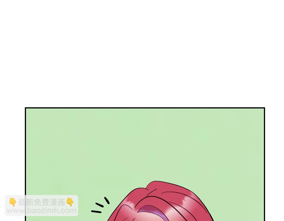 第46话 发热矿石(1/4)-第46话