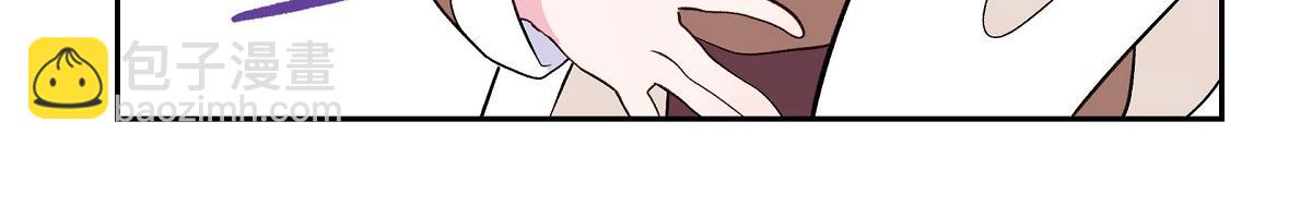 第46话 发热矿石(1/4)-第46话