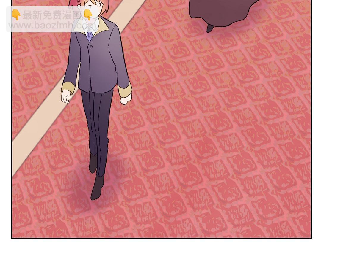 第46话 发热矿石(1/4)-第46话