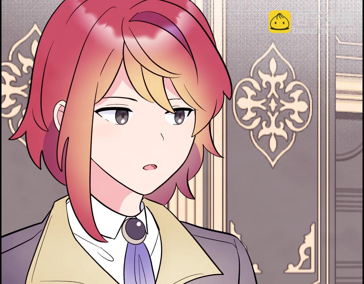 第46话 发热矿石(1/4)-第46话