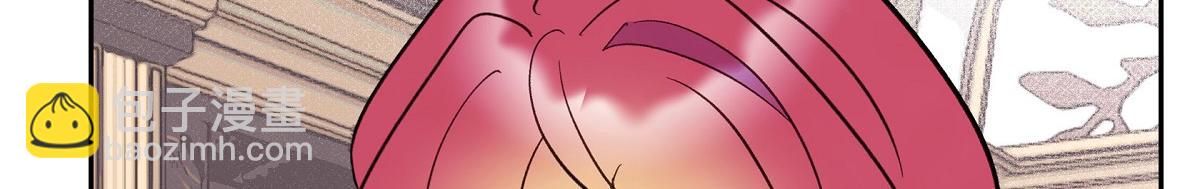 第46话 发热矿石(1/4)-第46话