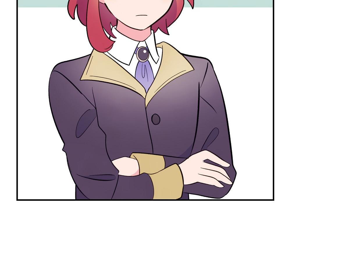 第46话 发热矿石(1/4)-第46话