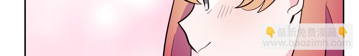 第46话 发热矿石(1/4)-第46话