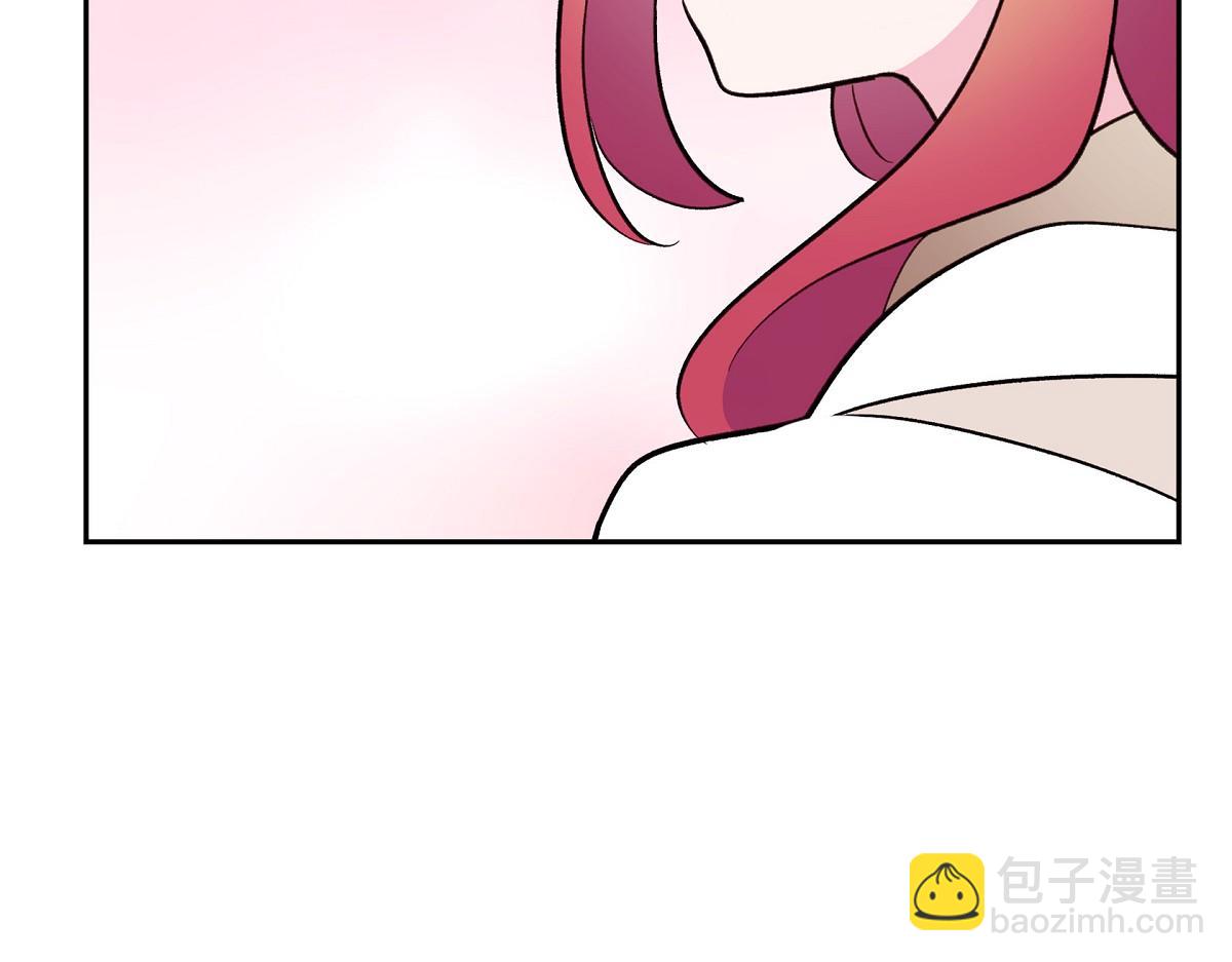 第46话 发热矿石(1/4)-第46话