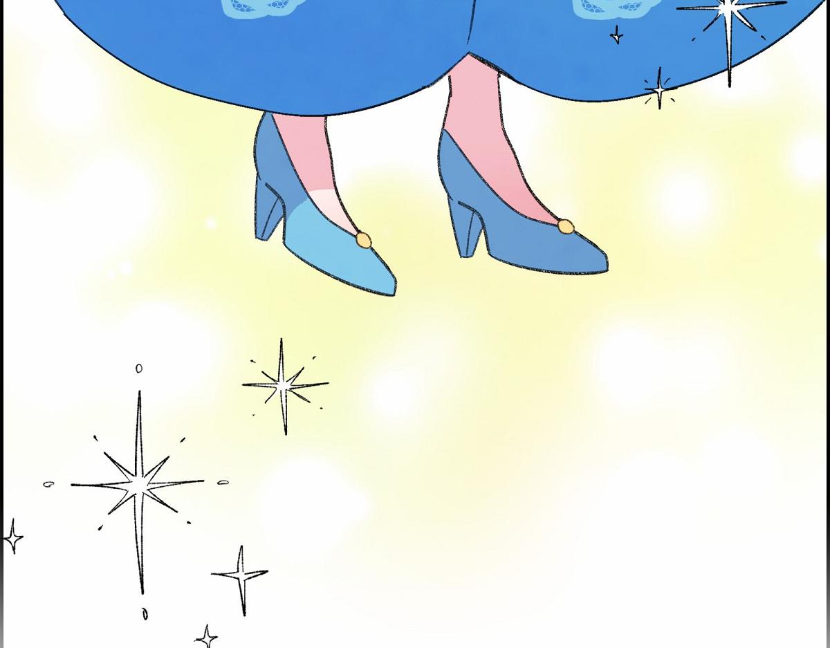 第48话 找你可真是容易(1/5)-第48话