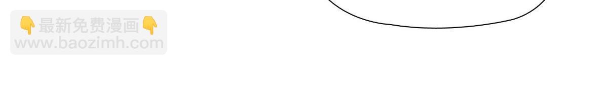 第48话 找你可真是容易(1/5)-第48话