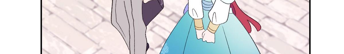 第48话 找你可真是容易(1/5)-第48话