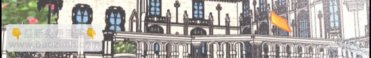 第48话 找你可真是容易(1/5)-第48话