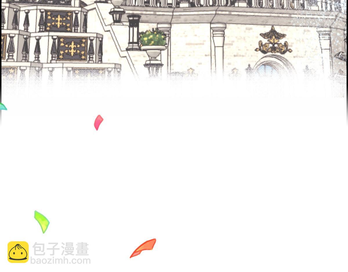 第48话 找你可真是容易(1/5)-第48话