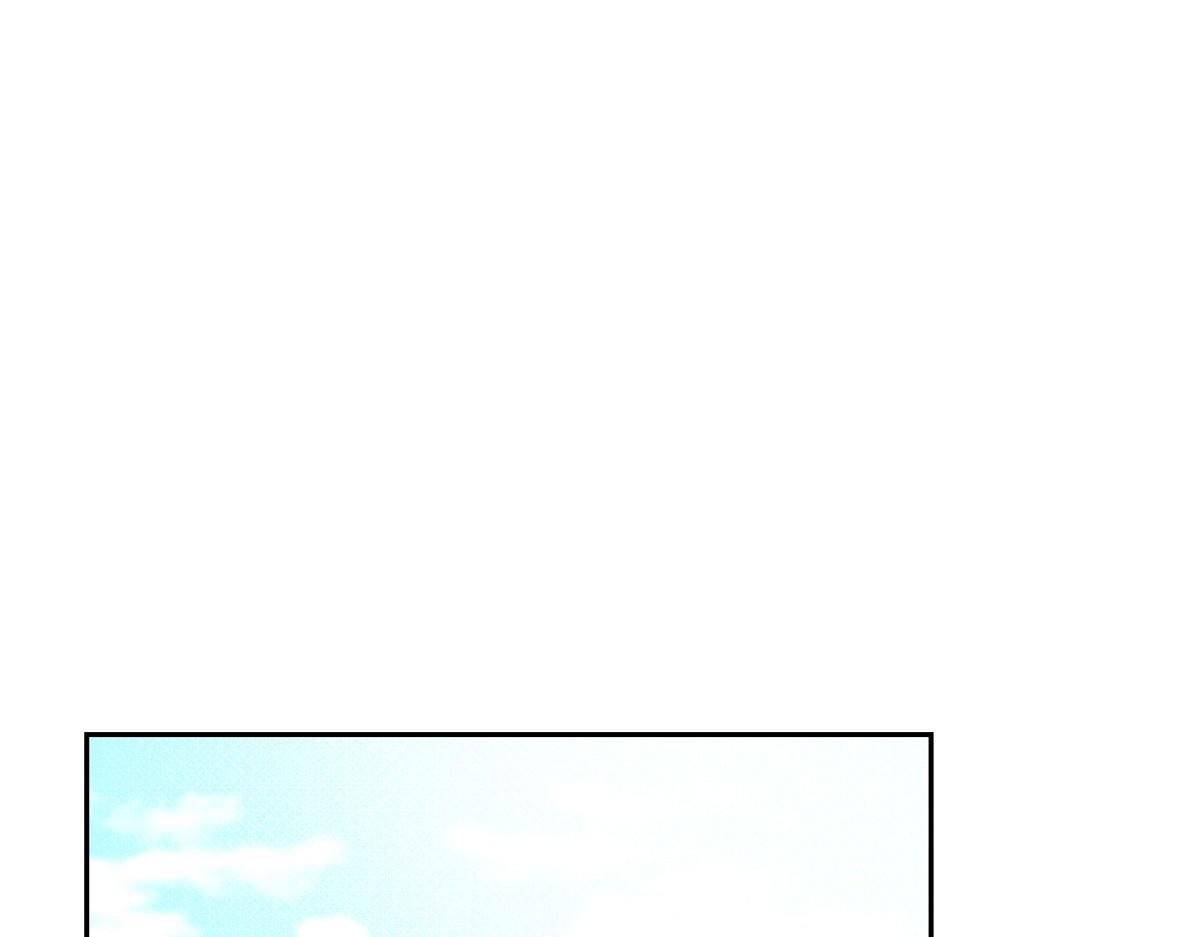 第50话 我昨天应该没闯祸吧？(1/5)-第50话