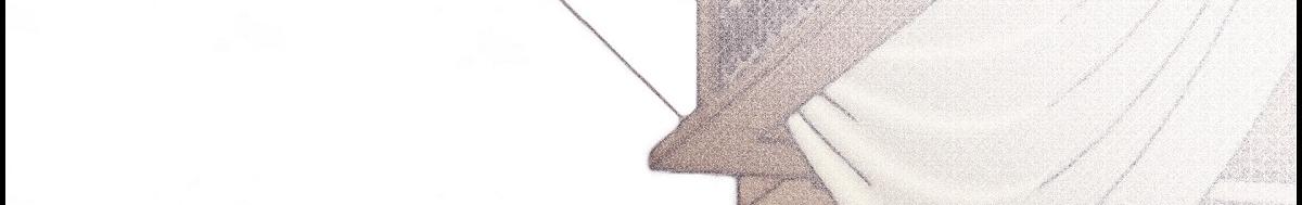 第50话 我昨天应该没闯祸吧？(1/5)-第50话