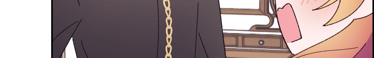 第50话 我昨天应该没闯祸吧？(1/5)-第50话