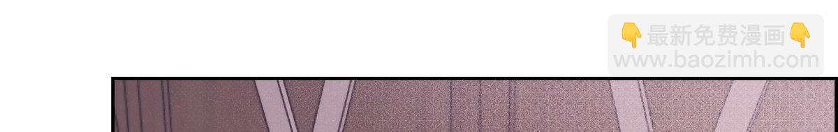 第50话 我昨天应该没闯祸吧？(1/5)-第50话