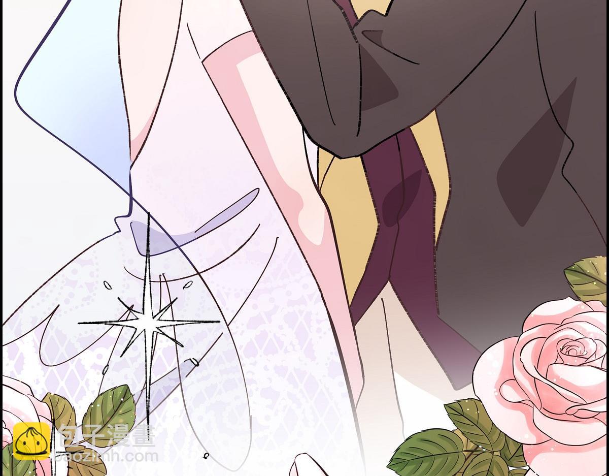 第52话 比想象中更加喜欢你(1/5)-第52话