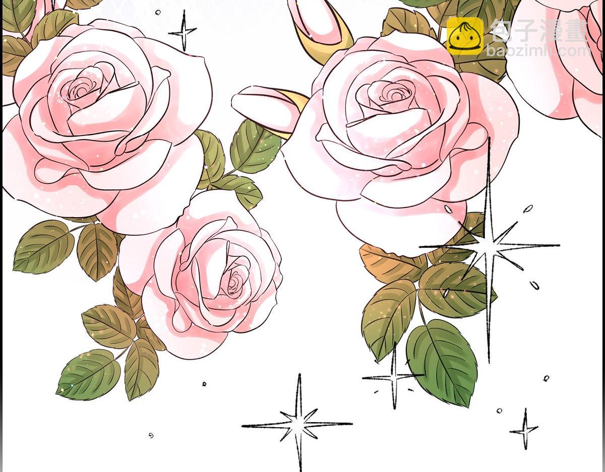 第52话 比想象中更加喜欢你(1/5)-第52话