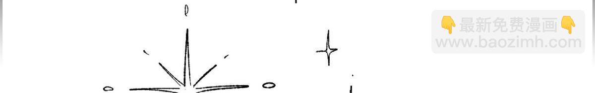 第52话 比想象中更加喜欢你(1/5)-第52话