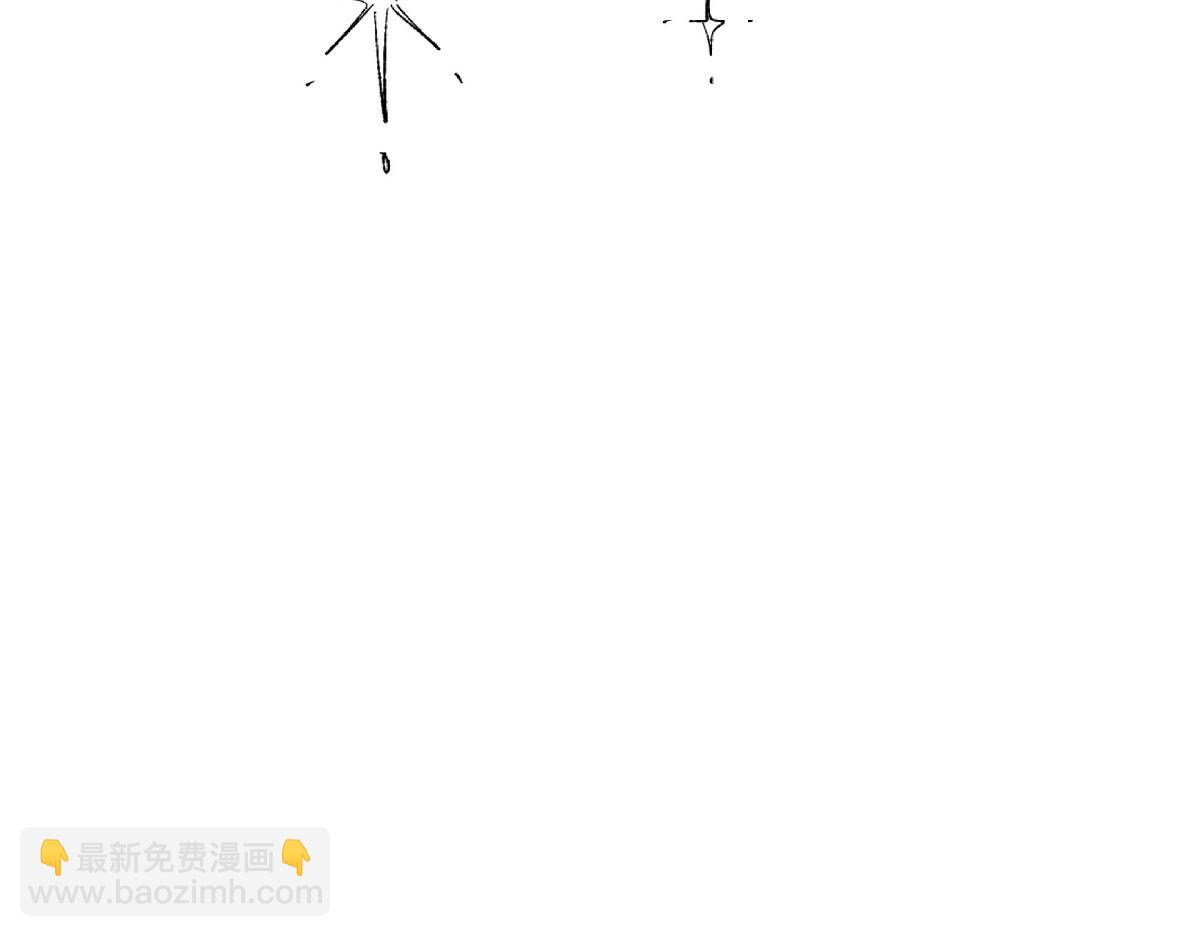 第52话 比想象中更加喜欢你(1/5)-第52话