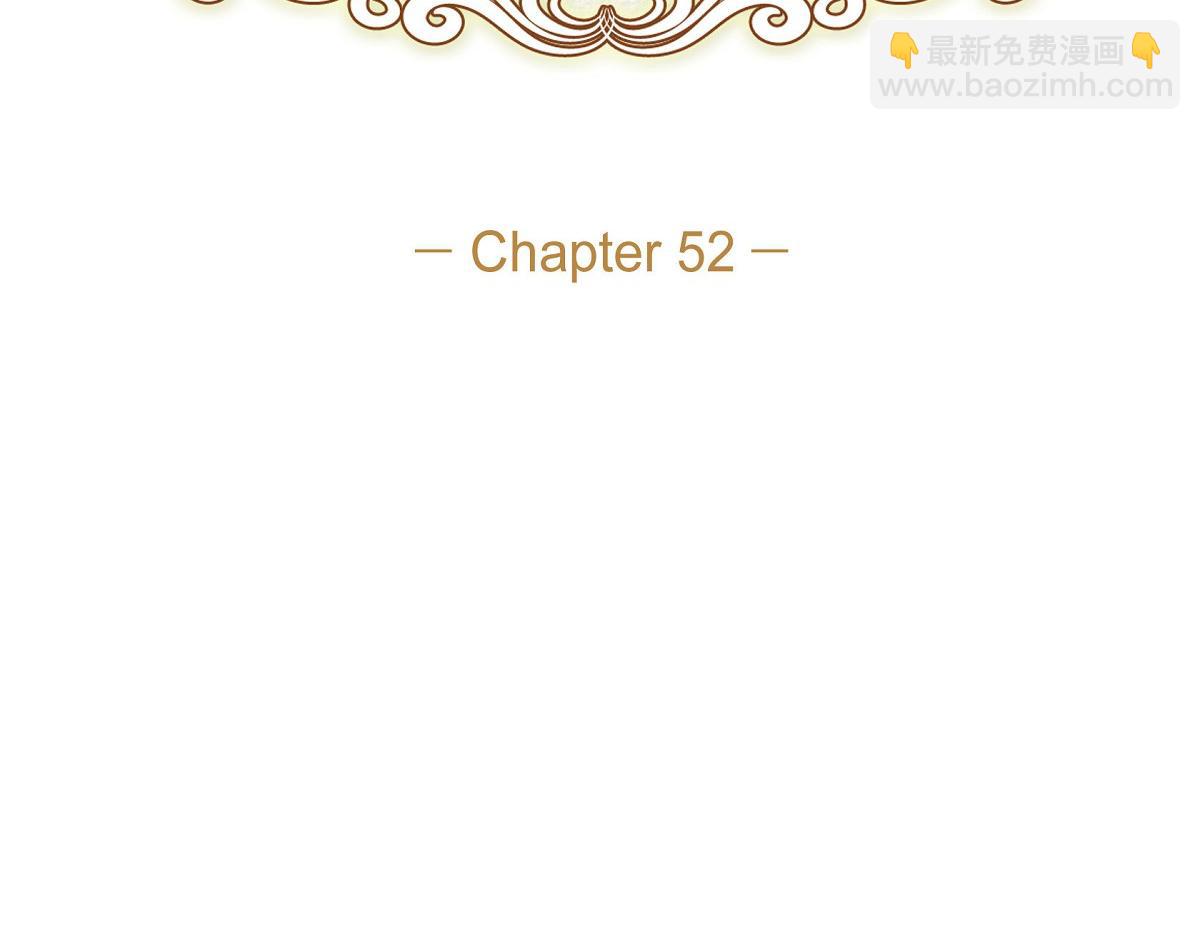 第52话 比想象中更加喜欢你(1/5)-第52话