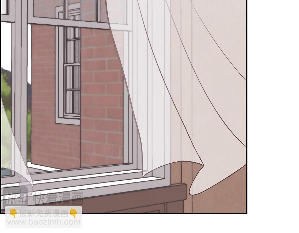 第52话 比想象中更加喜欢你(1/5)-第52话