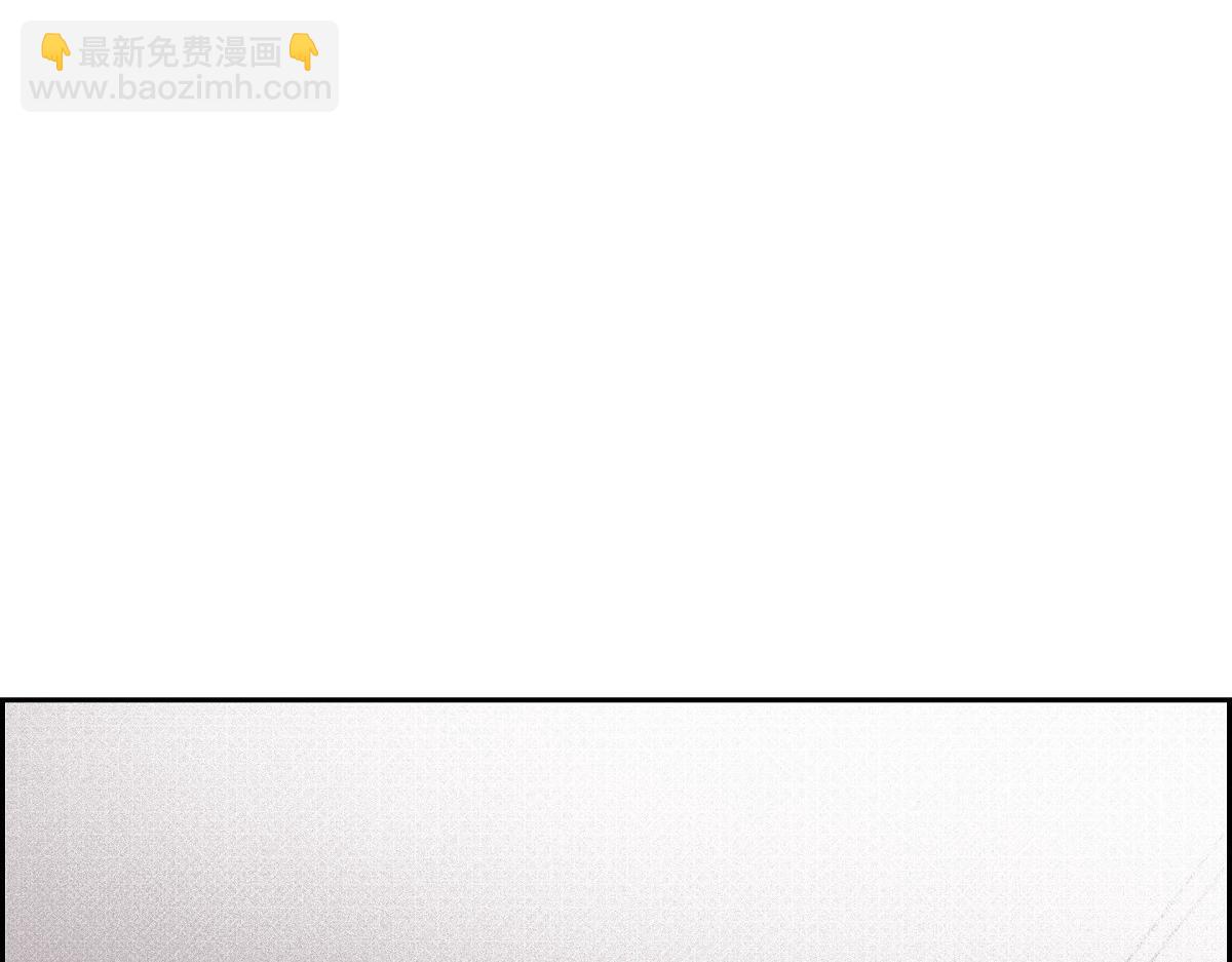 第52话 比想象中更加喜欢你(1/5)-第52话