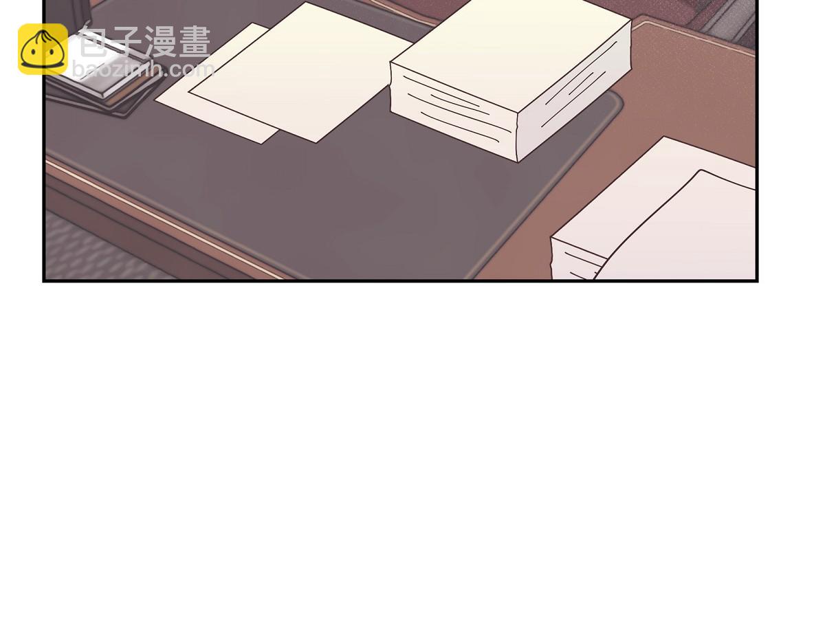 第52话 比想象中更加喜欢你(1/5)-第52话