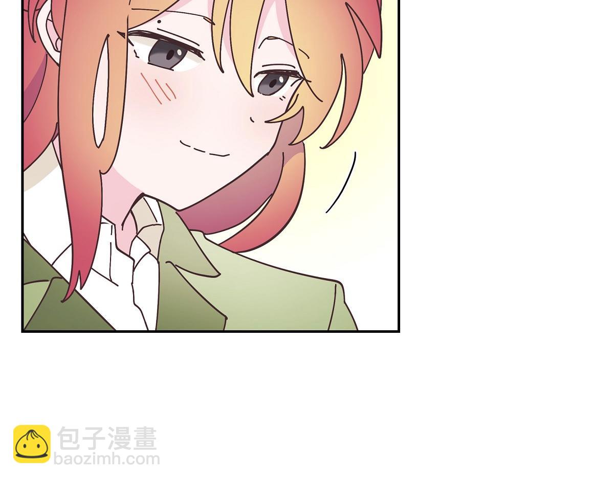 第52话 比想象中更加喜欢你(1/5)-第52话