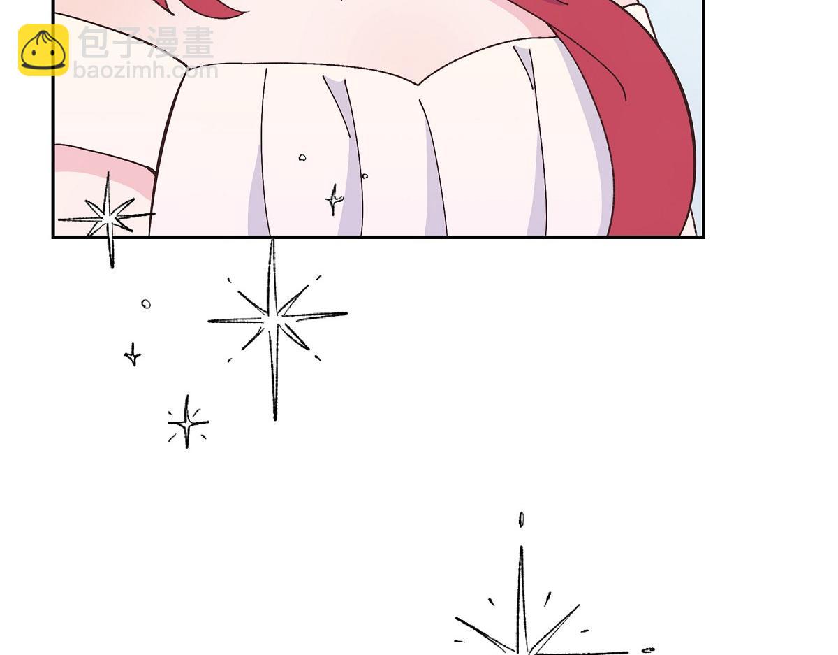 第52话 比想象中更加喜欢你(1/5)-第52话