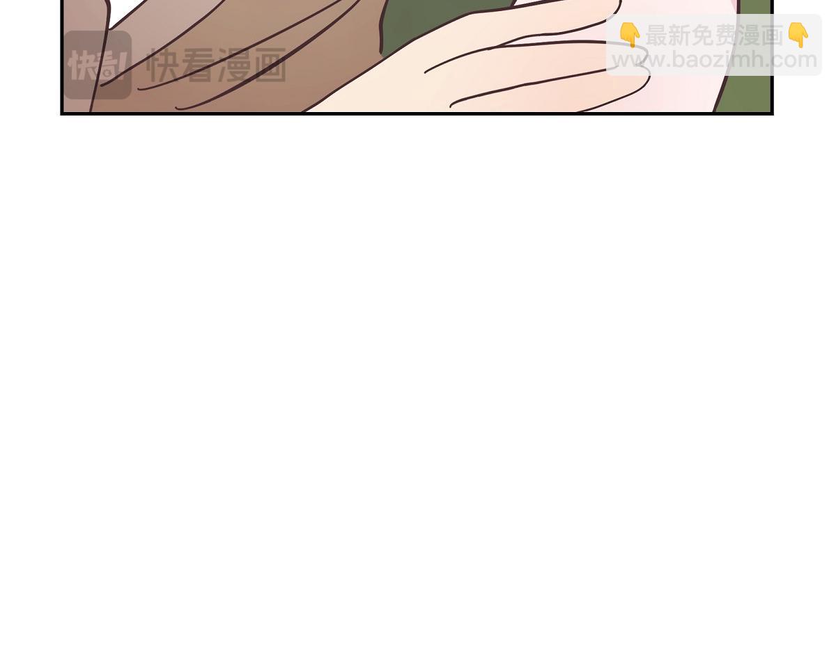 第52话 比想象中更加喜欢你(1/5)-第52话