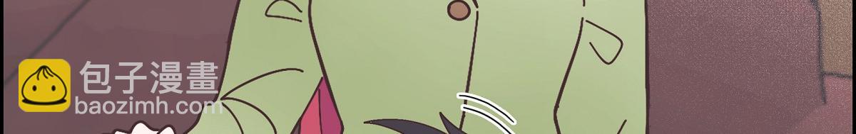 第52话 比想象中更加喜欢你(1/5)-第52话