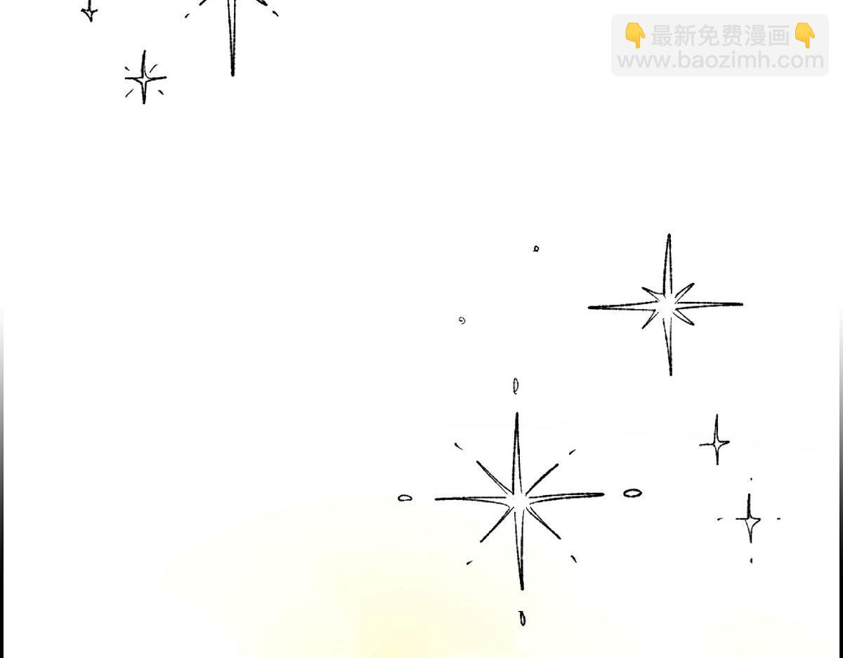 第52话 比想象中更加喜欢你(1/5)-第52话