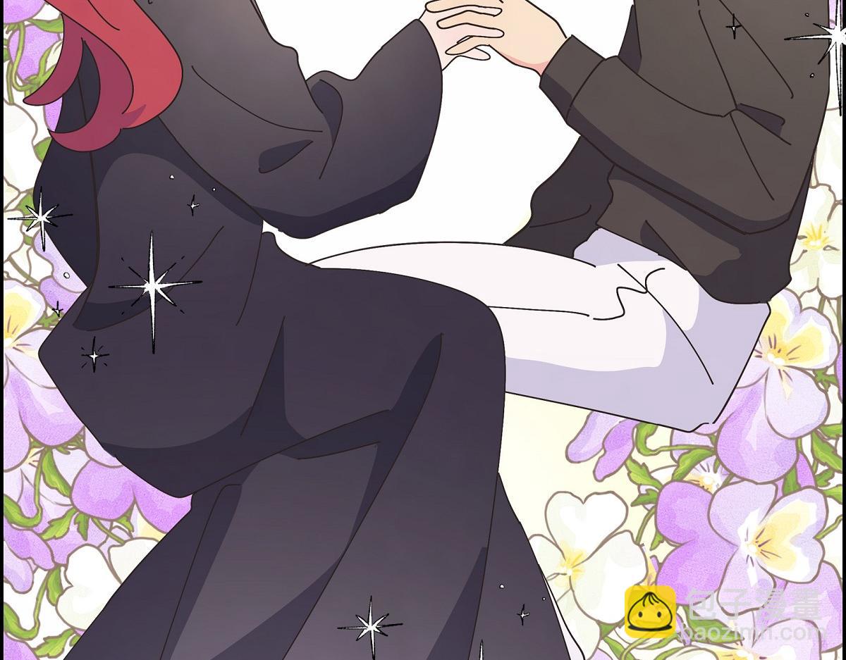 第54话 你也喜欢这个房子啊？(1/5)-第54话