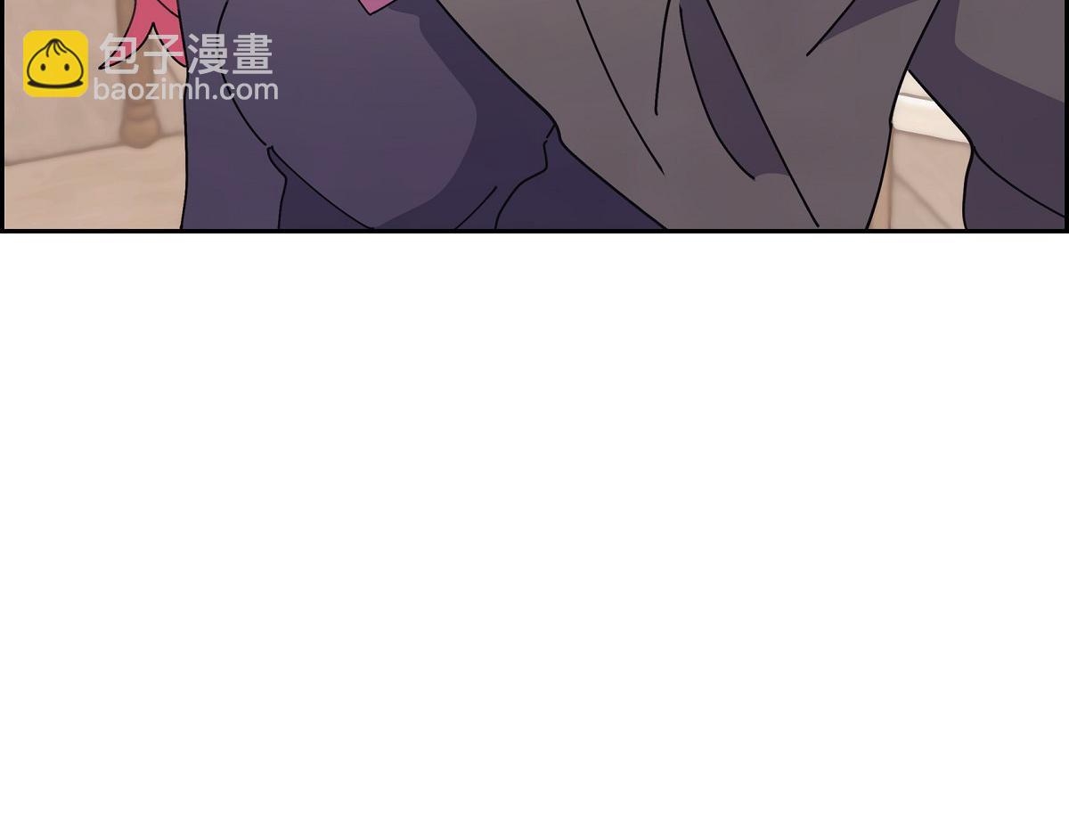 第54话 你也喜欢这个房子啊？(1/5)-第54话