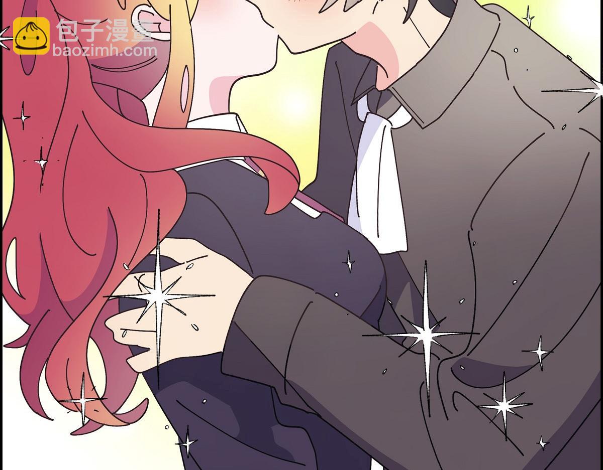 第54话 你也喜欢这个房子啊？(1/5)-第54话