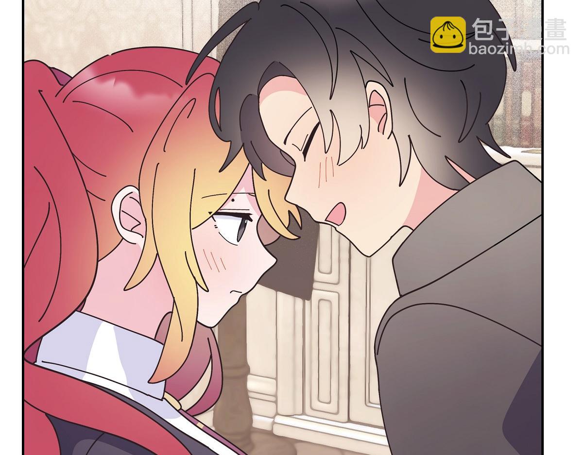 第54话 你也喜欢这个房子啊？(1/5)-第54话