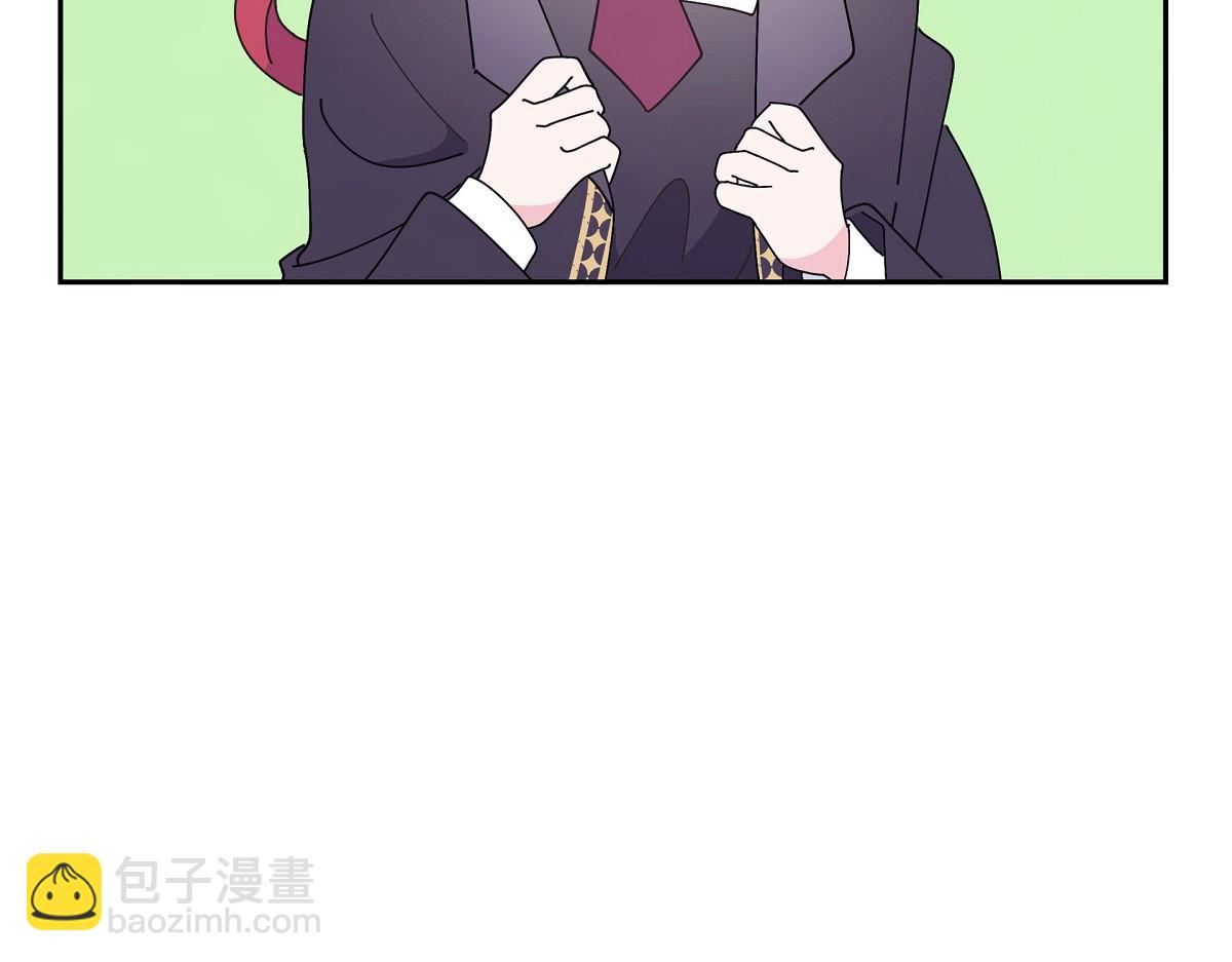 第54话 你也喜欢这个房子啊？(1/5)-第54话