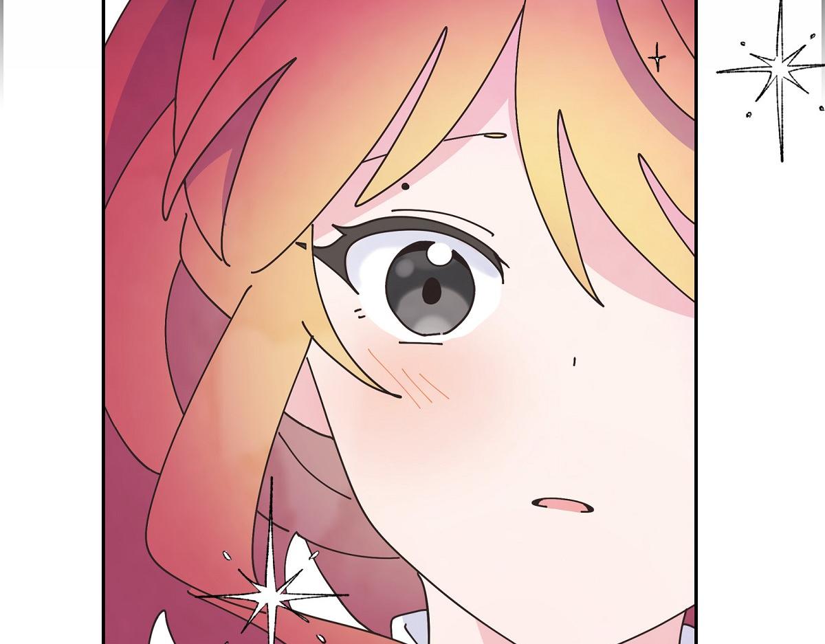 第54话 你也喜欢这个房子啊？(1/5)-第54话