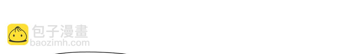 第56话 尽可能让她多休息(1/5)-第56话